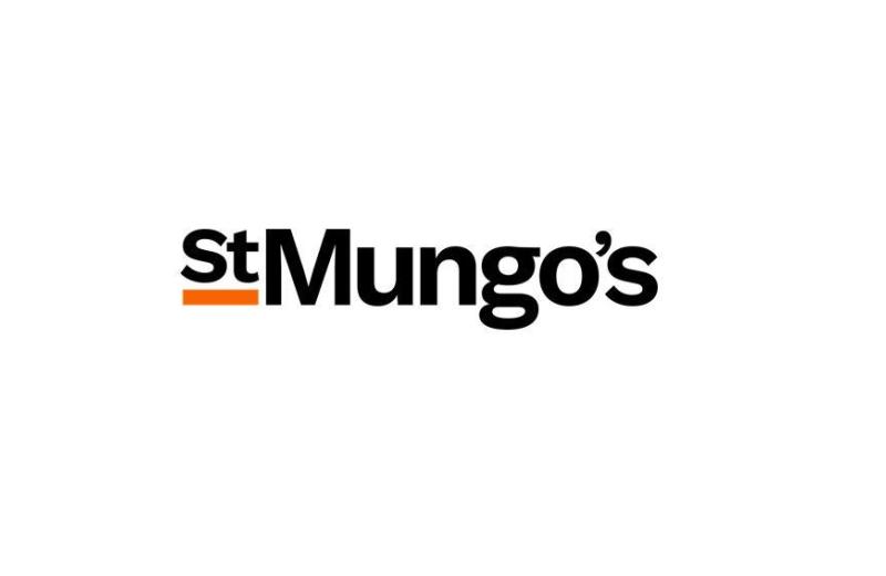 Queensway x St Mungo's Launch New Charity Partnership